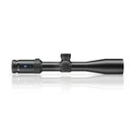 Kép 1/9 - Zeiss V4 4-16x44