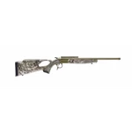 Kép 1/3 - Bergara BA 13 Thumbhole Camo Strata . 308 win. 