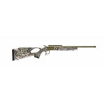 Kép 1/3 - Bergara BA 13 Thumbhole Camo Strata . 308 win. 