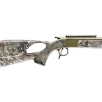 Kép 2/3 - Bergara BA 13 Thumbhole Camo Strata . 308 win. 