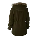 Kép 2/2 - Deerhunter Lady Gabby Női kabát 