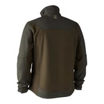 Kép 2/2 - Deerhunter Rogaland softshell dzseki