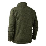 Kép 2/2 - Deerhunter Sarek kötött fleece kabát 