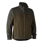 Kép 1/2 - Deerhunter Rogaland softshell dzseki