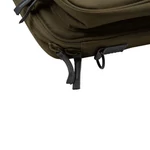 Kép 2/4 - Allen Tac-Six Garrison fegyvertok 142cm