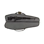Kép 3/4 - Allen Tac-Six Garrison fegyvertok 142cm