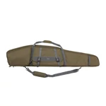 Kép 1/4 - Allen Tac-Six Garrison puskatok 142cm