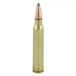 Kép 2/2 - 300 Win. Power-Shok SoftPoint 180gr Federal