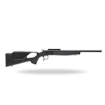 Kép 1/2 - Bergara BA 13 TD Thumbhole kal.: 308 win. 