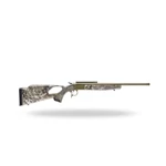 Kép 1/3 - Bergara BA 13 Thumbhole Camo Strata . 308 win. 