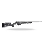 Kép 1/4 - Bergara B14 Crest kal.:308 win 61cm cső