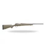 Kép 1/5 - Bergara B14 Hunter 6,5 creedmoor cső: 56cm 