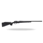 Kép 1/4 - Bergara B14 Sporter 30-06Spr. cső:61cm 