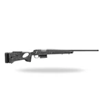 Kép 1/4 -  Bergara B14 Thumbhole .308 Win.