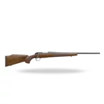 Kép 1/3 - Bergara B14 Timber 8x57JS 