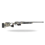 Kép 1/3 - Bergara B14 Wilderness Thumbhole 30-06 Spr., cső: 56cm 