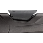 Kép 2/5 - Blaser R8 Professional 2.0 8,5x55 fekete-barna 