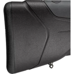 Kép 3/5 - Blaser R8 Professional 2.0 8,5x55 fekete-barna 