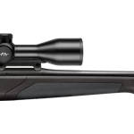Kép 4/5 - Blaser R8 Professional 2.0 8,5x55 fekete-barna 