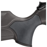Kép 5/5 - Blaser R8 Professional 2.0 8,5x55 fekete-barna 