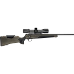 Kép 2/5 - Blaser R8 Professional 2.0 - dark- olive