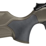 Kép 3/5 - Blaser R8 Professional 2.0 - dark- olive