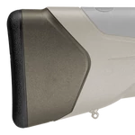 Kép 4/5 - Blaser R8 Professional 2.0 - dark- olive