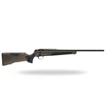 Kép 1/5 - Blaser R8 Professional 2.0 - dark- olive