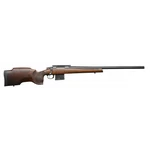 Kép 1/2 - CZ 557 Varmint