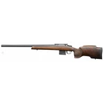 Kép 2/2 - CZ 557 Varmint