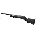 Kép 2/3 - Cz 557 Eclipse