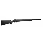 Kép 1/3 - Cz 557 Eclipse