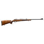 Kép 1/3 - Cz 557 LUX II
