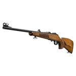 Kép 2/3 - Cz 557 LUX II