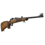 Kép 3/3 - Cz 557 LUX II