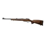 Kép 3/3 - Cz 557 LUX