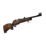 Kép 2/3 - Cz 557 LUX