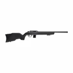 Kép 1/4 - Diana R-22 Carbon BLACK cal. .22WMR