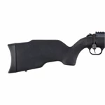 Kép 3/4 - Diana R-22 Carbon BLACK cal. .22WMR