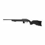 Kép 4/4 - Diana R-22 Carbon BLACK cal. .22WMR