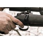 Kép 6/8 - Mauser M18