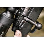 Kép 7/8 - Mauser M18