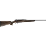 Kép 1/6 - Mauser M18 Pure 