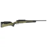 Kép 2/7 - Steyr Arms RMS egyenes húzású .308 Win. 51 cm csőhossz