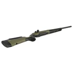 Kép 3/7 - Steyr Arms RMS egyenes húzású .308 Win. 51 cm csőhossz