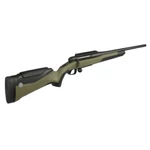 Kép 4/7 - Steyr Arms RMS egyenes húzású .308 Win. 51 cm csőhossz