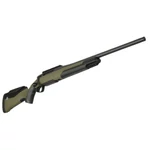 Kép 5/7 - Steyr Arms RMS egyenes húzású .308 Win. 51 cm csőhossz