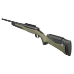 Kép 6/7 - Steyr Arms RMS egyenes húzású .308 Win. 51 cm csőhossz