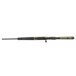 Kép 7/7 - Steyr Arms RMS egyenes húzású .308 Win. 51 cm csőhossz
