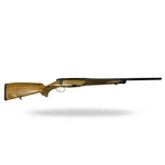Kép 2/3 - Steyr Arms CLII 30-06 - extra fa